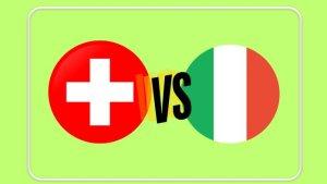 20240627_EURO-2024-Swiss-vs-Italia-di-16-besar-berikut-prediksi-skor-dan-head-to-head.jpg
