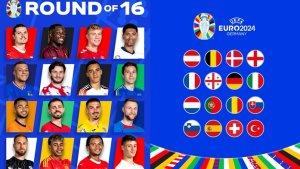 20240627_Euro-2024-1.jpg