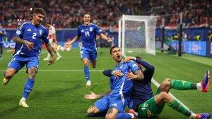 20240627_Euro-2024-Italia.jpg
