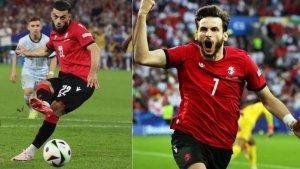 20240627_Timnas-Georgia-berhasil-lolos-16.jpg