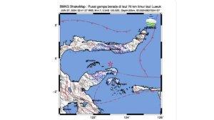 20240627_gempa-hari-ini-luwuk.jpg