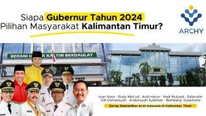 20240627_survei-archi-pilkada-kaltim.jpg