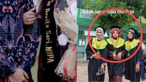 20240627_wisuda-sma-mipa.jpg