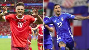 20240628_EURO-2024-Swiss-vs-Italia-ya.jpg