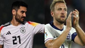 20240628_Jerman-vs-Inggris-diprediksi.jpg