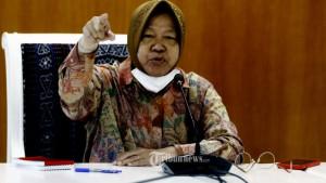 20240628_Menteri-Sosial-Tri-Rismaharini.jpg