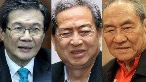 20240628_Prajogo-Pangestu-Budi-Hartono-dan-Michael-Hartono.jpg