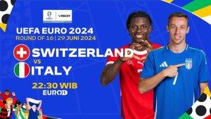 20240628_Swiss-Italia.jpg