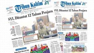 20240629_HL-Tribun-Kaltim.jpg