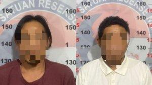 20240629_Pelaku-Barang-Haram-di-Ringkus-Polisi.jpg