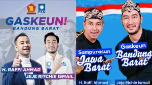 20240629_Pilkada-Bandung-Barat-2024_Jeje-Govinda_Rithcie-Ismail.jpg