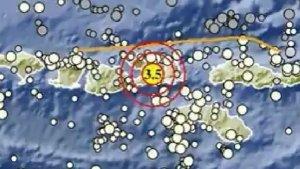 20240629_gempa-bumi-ntb-ya.jpg