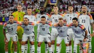 20240630_TIMNAS-JERMAN-16-besar-Euro-2024-Jerman-vs-Denmark.jpg