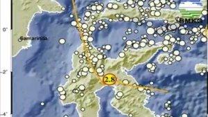 20240630_gempa-luwu.jpg