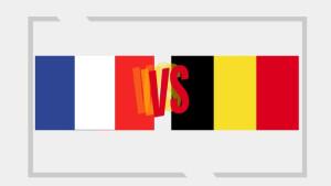 20240630_prancis-vs-belgia.jpg