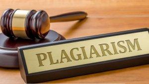 2024068_plagiat-skripsi.jpg