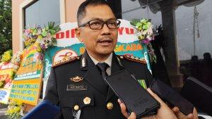 20240701-Kabid-Humas-Polda-Kaltim-Kombes-Pol-Artanto.jpg