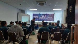 20240701-Suasana-salah-satu-kelas-Pelatihan-Kecakapan-Hidup.jpg