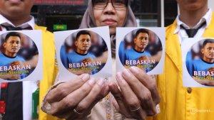 20240701_pegi-setiawan.jpg