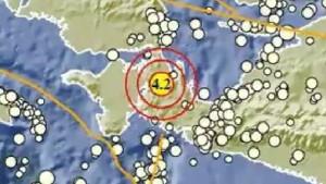 20240702_GEMPA-HARI-INI-Gempa-PAPUA-barat.jpg