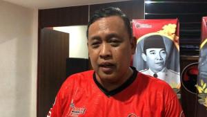 20240702_Ketua-DPC-PDIP-Kota-Bekasi-Tri-Adhianto-12.jpg