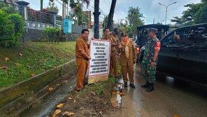 20240702_Penutupan-Jalan-di-Samarinda-Kaltim-2024.jpg
