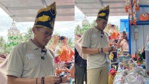 20240702_Sandiaga-Uno-di-Berau-Kaltim.jpg