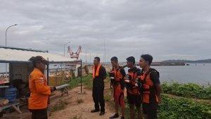 20240703_briefing-sebelum-pencarian.jpg