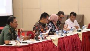 20240704-Rapat-koordinasi-pelaksanaan-HUT-ke-79-RI.jpg
