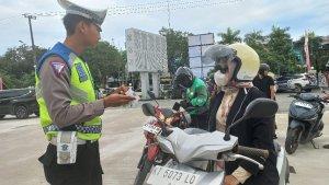 20240704-Suasana-razia-pajak-kendaraan-di-Mapolresta-Balikpapan.jpg