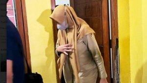 20240704_Aparatur-Sipil-Negara-ASN-wanita-di-Pemkab-Mojokerto.jpg