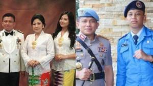 20240704_Foto-Ferdy-Sambo-dan-Putri-Chandrawathi.jpg