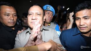 20240705_Eks-Ketua-KPK-Firli-Bahuri.jpg