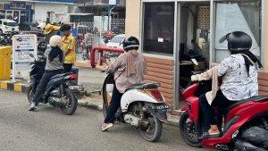 20240705_Parkir-di-Lotte-Samarinda-Kaltim.jpg