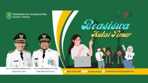 20240706_BEASISWA-KUTAI-TIMUR.jpg
