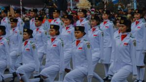 20240706_Paskibraka-untuk-HUT-RI-di-IKN.jpg