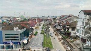 20240707-Suasana-baru-kawasan-Citra-Niaga-Samarinda.jpg