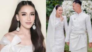 20240707_Ayu-Ting-Ting_Lettu-Fardana_seserahan-lamaran_kembalikan.jpg