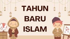20240707_UCAPAN-TAHUN-BARU-ISLAM.jpg