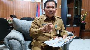 20240707_kepala-BKPSDM-Paser.jpg
