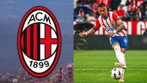 20240708_AC-Milan.jpg