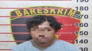 20240708_Polsek-Sungai-Kunjang-Tangkap-Pelaku-Barang-Haram.jpg