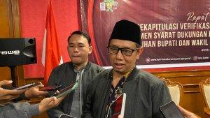 20240709-Ketua-KPU-Kukar-Rudi-Gunawan.jpg
