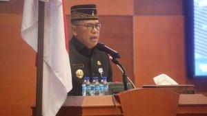 20240709-Pj-Bupati-PPU-Makmur-Marbun.jpg