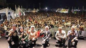 20240709_Ekonomi-Kreatif-East-Borneo.jpg