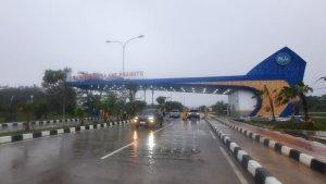 20240709_Pelayanan-Bandara-APT-Samarinda.jpg
