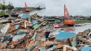 20240709_Sungai-Karang-Mumus-Samarinda-Kaltim-2024.jpg