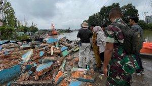20240709_normalisasi-bantaran-Sungai-Karang-Mumus-Samarinda.jpg