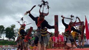 20240710-Kemeriahan-Kukar-Festival-Budaya-Nusantara.jpg