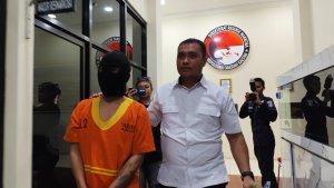 20240710-Residivis-di-Samarinda-berinisial-MC.jpg